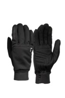 Рукавички Reusch Backcountry Touch-Tec