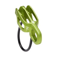Страхувальний Пристрій Black Diamond Atc Alpine Guide