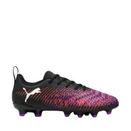 Puma Future 8 Play Fg/Ag Jr 10814401
