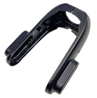 Motus Scooty 8.5 Power Fork Guard | Blaupunkt Esc808 | Esc910
