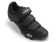 Взуття Для Педалей Giro Riela R Ii Mtb