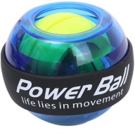 Powerball Classic Handleball Гіроскопічний М'яч Для Вправ Зап'ястя