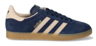 Чоловіче Взуття Adidas Gazelle Спортивні Кросівки Ig6201 Розмір 43 1/3 27,5 См