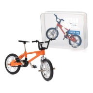 Finger Bmx Urban Sports Prorider Pomarańczowy 6,7 См