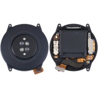 Оригінальний Чохол Hr + Акумулятор Для Huawei Watch Gt 2 46Mm Ftn-B19
