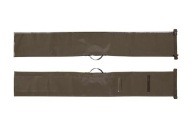 Зварений Xl Stink Bag Fox Landing Sat Cover