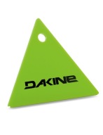 Трикутний Скребок Dakine