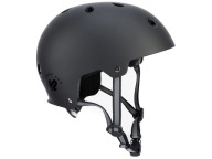 Шолом K2 Varsity Pro Для Роликового Скейтбордингу - S
