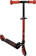 Самокат Fluxx Flexxy 121 Red