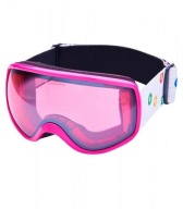Окуляри Для Дівчаток Blizzard 963 Uv-400 Filter S1