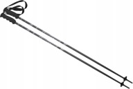 Палиці Для Гірських Лиж Elan Speedrod Black 125См