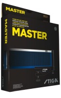 Сітка Для Настільного Тенісу Stiga Master