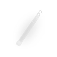 Хімічний Світло Lightstick Mil-Tec Glowstick Waterproof White