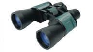 Бінокль Konus Newzoom 10-30X60