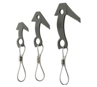 Skoba Black Diamond Pecker|1