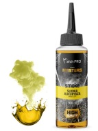 Masters Smoke Sweet Corn Matchpro 100 Мл