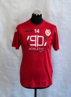 Футбольна Форма Energie Cottbus 2013/2014 Saller №14. С