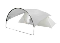 Тамбур Для Намету Classic Awning Coleman