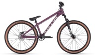 Велосипед Kellys Whip 70, Рама 13