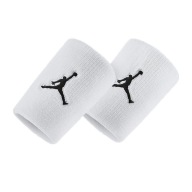 Браслети Jordan Jumpman Jkn01-101 Розмір Один Розмір