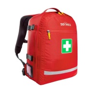 Пакет Tatonka First Aid Pack 20Л Червоний