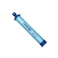 Персональний Фільтр Для Води Lifestraw, Синій, 1 Шт