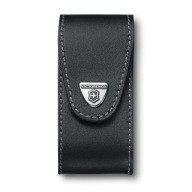 Victorinox 4.0524.Xl, Чохол Для Кишенькового Ножа 0.8564.Xl, Work Champ Xl, 111 Мм