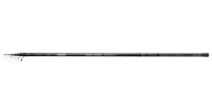 Вудилище Mikado Black Crystal Bolognese 800