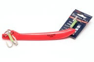 Pilker To Norway Sanger Banana Double Uvr - 400Г