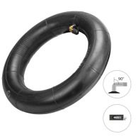 Трубка 85/65-6.5 Клапан 0/90 Для Kugoo G-Booster / G2 Pro