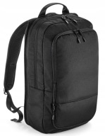 Рюкзак Для Ноутбука Urban Pitch Black 24 Hour 25L