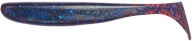 Гума Easy Shad 3