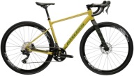 Гравійний Велосипед Kross Esker 6.0 28 Л (20