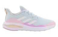 Молодіжне Взуття Adidas Fortarun K Gz4419