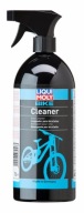 Liqui Moly Bike Cleaner Очищає Велосипед 6053 - 1Л