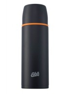 Дорожній Термос Esbit Vacuum Black 1 Л