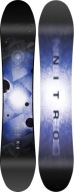 Nitro Santoku 156 All Terrain Twin Сноуборд Нова Модель - Преміум