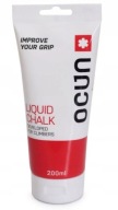Ocun Magnesia In Cream Chalk Liquid 200 Мл Pole Dance