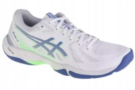 Asics Blade Ff Чоловічі Спортивні Сквош Для Бадмінтону Padel Perfection Unique