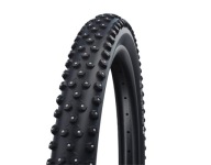 Велосипедна Шина Schwalbe Ice Spiker Pro 11654174 27.5 X 2.25