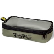 Коробка Для Аксесуарів Catfish Black Cat Eva Flex 24X6X13Cm M Waterproof