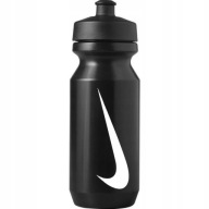 Пляшка Nike Big Mouth Bottle 2.0 22Oz 650 Мл