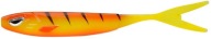 Berkley Sick Vamper 18См Hot Yellow Perch 1Шт / 1570903