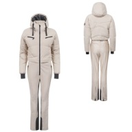 Жіночий Лижний Костюм Icepeak Eclectic