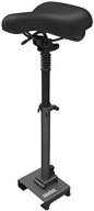 Сідло Segway Ninebot Для Електросамоката Es1/Es2/Es4 L