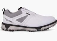 Гольфи Stromberg Tour Classic Spiked, Гольфи, Білі, 45 Р