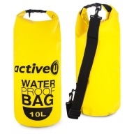Водостійкий Сухий Мішок Drybag Activeu 10L