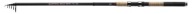 Jaxon Zaffira Rod Tele Trip Rt 3.60 10-30 Гр