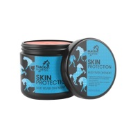 Black Horse Mud Fever Skin Protect Грудкова Мазь 500 Мл