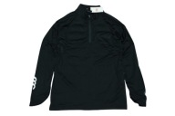 Canterbury Mercury Pro Чоловіча Майка Для Регбі L
